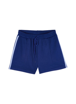 TK Maxx Men Blue short €12.99 ( RRP €29.99)