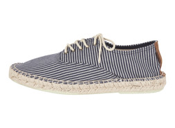 TK Maxx Men Blue stripes espadrilles €39.99 ( RRP €119.99 )