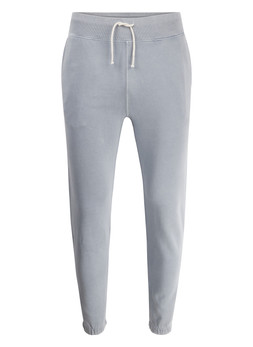 TK Maxx Men Blue sweatpants €54.99 ( RRP €279.99 )