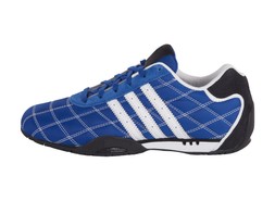 TK Maxx Men blue trainers €59.99 ( RRP €149.99)