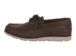TK Maxx Men brown loafers €74.99 ( RRP €189.99 )