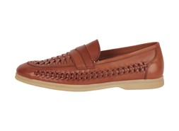 TK Maxx Men Brown loafers €89.99 ( RRP €299.99)