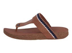TK Maxx Men Brown sandals €36.99 ( RRP €99.99)