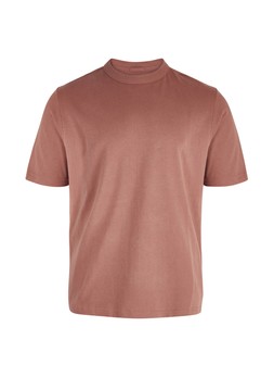 TK Maxx Men brown t.shirt €19.99 (RRP €59.99)