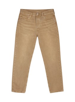 TK Maxx Men brown trousers €54.99 ( RRP €139.99)