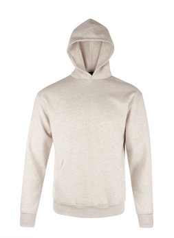 TK Maxx Men Cream hoodie €34.99 ( RRP €79.99 )