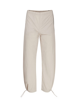 TK Maxx Men Cream sport trousers €16.99