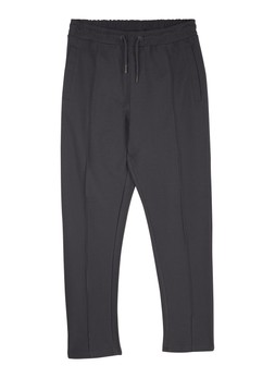 TK Maxx Men Dark blue sweatpants 426.99 ( RRP €84.99)