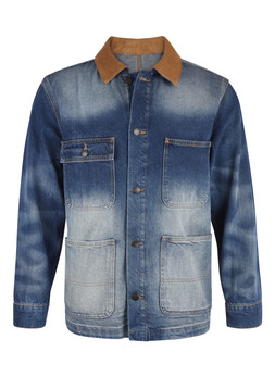 TK Maxx Men denim jacket €84.99 ( RRP €299.99 )