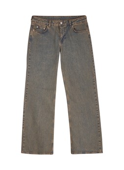TK Maxx Men denim jeans €34.99 ( RRP €69.99)