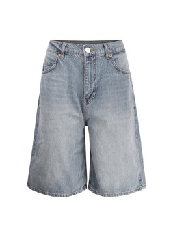 TK Maxx Men Denim shorts €22.99 ( RRP €59.99 )