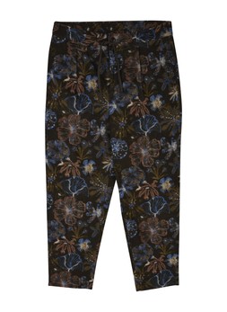 TK Maxx Men Floral trousers €39.99 ( RRP €239.99)