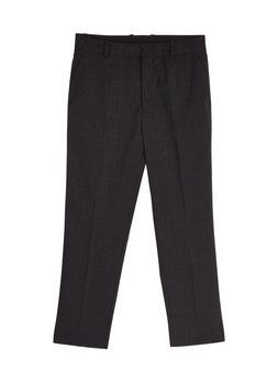 TK Maxx Men gold label grey trousers €84.99 ( RRP €269.99 )