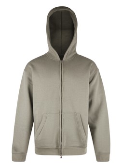 TK Maxx Men Green hoodie €36.99 ( RRP €79.99)