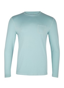 TK Maxx Men Green lycra top €26.99