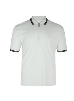 TK Maxx Men Green polo shirt €26.99 ( RRP €59.99)