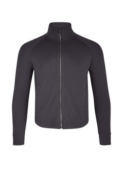 TK Maxx Men Grey sports jacket €34.99