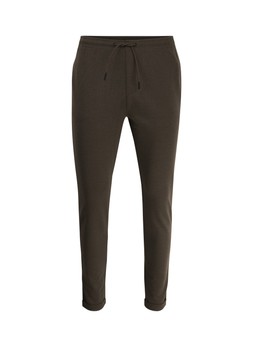 TK Maxx Men Grey sweatpants €26.99 ( RRP €59.99 )