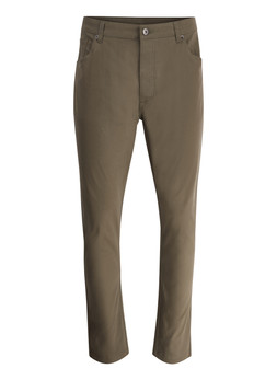TK Maxx Men grey trousers €22.99 ( RRP €69.99 )
