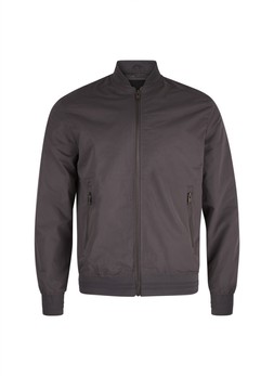 TK Maxx Men Grey wind jacket €39.99 ( RRP €99.99)