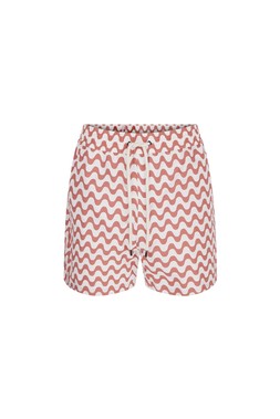 TK Maxx Men Orange lines swimming trunk €69.99 ( RRP €209.99)