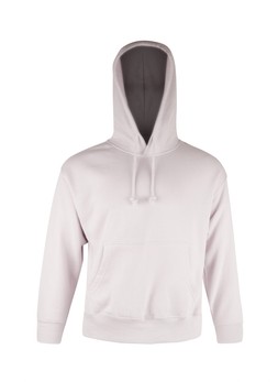 TK Maxx Men Pink hoodie €15.99