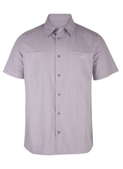 TK Maxx Men Purple shirt €84.99 ( RRP €189.99)