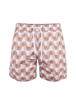 TK Maxx Men Wavy swimming trunk €59.99 ( RRP €179.99)