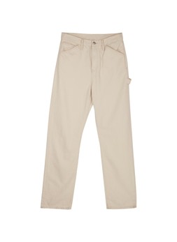 TK Maxx Men Whhite denim trousers €29.99 ( RRP €139.99)