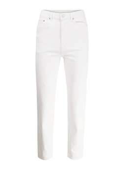 TK Maxx Men White jeans €69.99 ( RRP €99.99 )