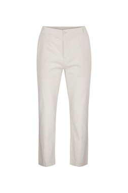 TK Maxx Men White linen trousers €39.99 ( RRP €179.99)