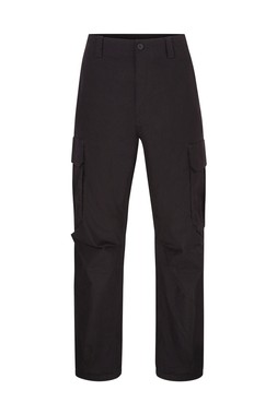 TK Maxx Men Black cargo pants €49.99 ( RRP €139.99)