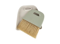 TK Maxx Mini brush €5.99