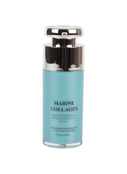 TK Maxx Night face serum €16.99 (RRP €119.99)