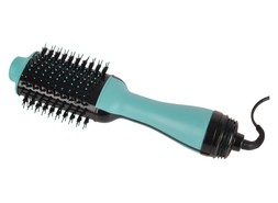 TK Maxx One step volumiser €36.99 (RRP €69.99)