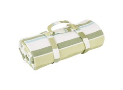 TK Maxx Outdoor throw €27.99