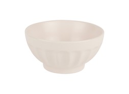 TK Maxx Pink bowl €5.99
