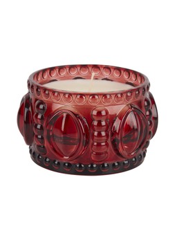 TK Maxx Pink candle €9.99