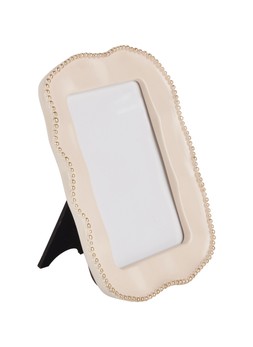 TK Maxx Pink picture frame €8.99