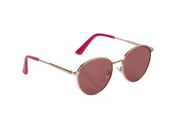 TK Maxx Pink sunglasses €22.99