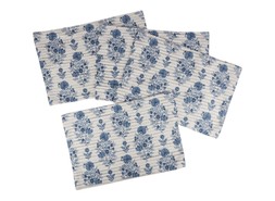TK Maxx Placemats €19.99