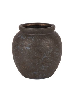 TK Maxx Plant pot €15.99