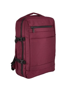 TK Maxx Purple travel backpack €39.99 ( RRP €139.99)