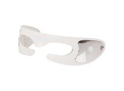 TK Maxx Red light goggles €39.99 ( RRP €59.99)