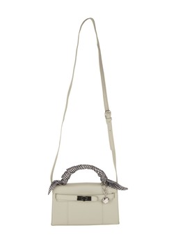 TK Maxx Sage bag €39.99