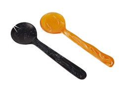 TK Maxx Salad servers €12.99