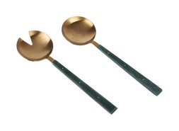 TK Maxx Salad servers €26.99 ( RRP €39.99)