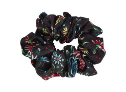 TK Maxx Satin scrunchie €7.99 ( RRP €16.99 )