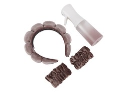 TK Maxx Self care set €10.99