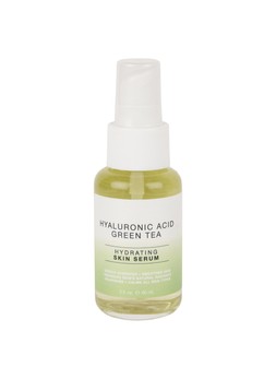 TK Maxx Skin serum €8.99